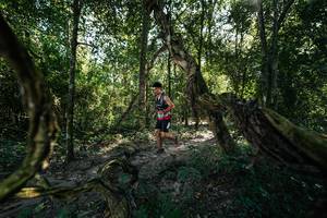 BIB: 
                            <button type="button" onclick="openModal(28057557)" class="btn btn-primary btn-sm float-right btn-popup" data-toggle="modal" data-target=".modal-high-quality">
                        <i class="fas fa-shopping-cart"></i> Add to Cart
                    </button>
                                            <button type="button" onclick="isThisMe(28057557, true)" class="btn btn-success btn-sm float-right btn-popup btn-isme hidden" data-toggle="tooltip" data-placement="bottom" title="นี่คือรูปของคุณใช่ไหม คลิกที่นี่เพื่อเอาเข้าอัลบั้ม">
                        <i class="fas fa-plus"></i> Add to album
                    </button>
                    <button type="button" onclick="isThisMe(28057557, false)" class="btn btn-warning btn-sm float-right btn-popup btn-isnotme hidden">
                        <i class="fas fa-ban"></i> Remove from album
                    </button>