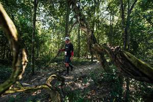 BIB: 
                            <button type="button" onclick="openModal(28066581)" class="btn btn-primary btn-sm float-right btn-popup" data-toggle="modal" data-target=".modal-high-quality">
                        <i class="fas fa-shopping-cart"></i> Add to Cart
                    </button>
                                            <button type="button" onclick="isThisMe(28066581, true)" class="btn btn-success btn-sm float-right btn-popup btn-isme hidden" data-toggle="tooltip" data-placement="bottom" title="นี่คือรูปของคุณใช่ไหม คลิกที่นี่เพื่อเอาเข้าอัลบั้ม">
                        <i class="fas fa-plus"></i> Add to album
                    </button>
                    <button type="button" onclick="isThisMe(28066581, false)" class="btn btn-warning btn-sm float-right btn-popup btn-isnotme hidden">
                        <i class="fas fa-ban"></i> Remove from album
                    </button>