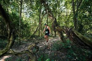 BIB: 
                            <button type="button" onclick="openModal(28071808)" class="btn btn-primary btn-sm float-right btn-popup" data-toggle="modal" data-target=".modal-high-quality">
                        <i class="fas fa-shopping-cart"></i> Add to Cart
                    </button>
                                            <button type="button" onclick="isThisMe(28071808, true)" class="btn btn-success btn-sm float-right btn-popup btn-isme hidden" data-toggle="tooltip" data-placement="bottom" title="นี่คือรูปของคุณใช่ไหม คลิกที่นี่เพื่อเอาเข้าอัลบั้ม">
                        <i class="fas fa-plus"></i> Add to album
                    </button>
                    <button type="button" onclick="isThisMe(28071808, false)" class="btn btn-warning btn-sm float-right btn-popup btn-isnotme hidden">
                        <i class="fas fa-ban"></i> Remove from album
                    </button>