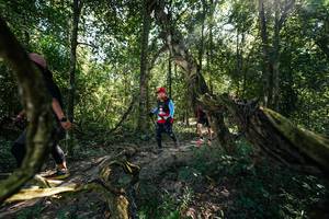 BIB: 
                            <button type="button" onclick="openModal(28058480)" class="btn btn-primary btn-sm float-right btn-popup" data-toggle="modal" data-target=".modal-high-quality">
                        <i class="fas fa-shopping-cart"></i> Add to Cart
                    </button>
                                            <button type="button" onclick="isThisMe(28058480, true)" class="btn btn-success btn-sm float-right btn-popup btn-isme hidden" data-toggle="tooltip" data-placement="bottom" title="นี่คือรูปของคุณใช่ไหม คลิกที่นี่เพื่อเอาเข้าอัลบั้ม">
                        <i class="fas fa-plus"></i> Add to album
                    </button>
                    <button type="button" onclick="isThisMe(28058480, false)" class="btn btn-warning btn-sm float-right btn-popup btn-isnotme hidden">
                        <i class="fas fa-ban"></i> Remove from album
                    </button>