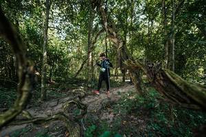 BIB: 
                            <button type="button" onclick="openModal(28074578)" class="btn btn-primary btn-sm float-right btn-popup" data-toggle="modal" data-target=".modal-high-quality">
                        <i class="fas fa-shopping-cart"></i> Add to Cart
                    </button>
                                            <button type="button" onclick="isThisMe(28074578, true)" class="btn btn-success btn-sm float-right btn-popup btn-isme hidden" data-toggle="tooltip" data-placement="bottom" title="นี่คือรูปของคุณใช่ไหม คลิกที่นี่เพื่อเอาเข้าอัลบั้ม">
                        <i class="fas fa-plus"></i> Add to album
                    </button>
                    <button type="button" onclick="isThisMe(28074578, false)" class="btn btn-warning btn-sm float-right btn-popup btn-isnotme hidden">
                        <i class="fas fa-ban"></i> Remove from album
                    </button>