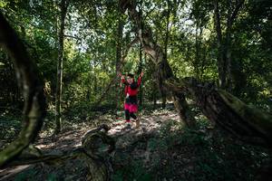 BIB: 
                            <button type="button" onclick="openModal(28056610)" class="btn btn-primary btn-sm float-right btn-popup" data-toggle="modal" data-target=".modal-high-quality">
                        <i class="fas fa-shopping-cart"></i> Add to Cart
                    </button>
                                            <button type="button" onclick="isThisMe(28056610, true)" class="btn btn-success btn-sm float-right btn-popup btn-isme hidden" data-toggle="tooltip" data-placement="bottom" title="นี่คือรูปของคุณใช่ไหม คลิกที่นี่เพื่อเอาเข้าอัลบั้ม">
                        <i class="fas fa-plus"></i> Add to album
                    </button>
                    <button type="button" onclick="isThisMe(28056610, false)" class="btn btn-warning btn-sm float-right btn-popup btn-isnotme hidden">
                        <i class="fas fa-ban"></i> Remove from album
                    </button>