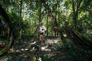 BIB: 
                            <button type="button" onclick="openModal(28069692)" class="btn btn-primary btn-sm float-right btn-popup" data-toggle="modal" data-target=".modal-high-quality">
                        <i class="fas fa-shopping-cart"></i> Add to Cart
                    </button>
                                            <button type="button" onclick="isThisMe(28069692, true)" class="btn btn-success btn-sm float-right btn-popup btn-isme hidden" data-toggle="tooltip" data-placement="bottom" title="นี่คือรูปของคุณใช่ไหม คลิกที่นี่เพื่อเอาเข้าอัลบั้ม">
                        <i class="fas fa-plus"></i> Add to album
                    </button>
                    <button type="button" onclick="isThisMe(28069692, false)" class="btn btn-warning btn-sm float-right btn-popup btn-isnotme hidden">
                        <i class="fas fa-ban"></i> Remove from album
                    </button>