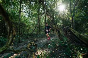 BIB: 
                            <button type="button" onclick="openModal(27954553)" class="btn btn-primary btn-sm float-right btn-popup" data-toggle="modal" data-target=".modal-high-quality">
                        <i class="fas fa-shopping-cart"></i> Add to Cart
                    </button>
                                            <button type="button" onclick="isThisMe(27954553, true)" class="btn btn-success btn-sm float-right btn-popup btn-isme hidden" data-toggle="tooltip" data-placement="bottom" title="นี่คือรูปของคุณใช่ไหม คลิกที่นี่เพื่อเอาเข้าอัลบั้ม">
                        <i class="fas fa-plus"></i> Add to album
                    </button>
                    <button type="button" onclick="isThisMe(27954553, false)" class="btn btn-warning btn-sm float-right btn-popup btn-isnotme hidden">
                        <i class="fas fa-ban"></i> Remove from album
                    </button>