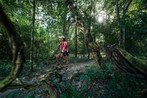 BIB: 
                            <button type="button" onclick="openModal(27953582)" class="btn btn-primary btn-sm float-right btn-popup" data-toggle="modal" data-target=".modal-high-quality">
                        <i class="fas fa-shopping-cart"></i> Add to Cart
                    </button>
                                            <button type="button" onclick="isThisMe(27953582, true)" class="btn btn-success btn-sm float-right btn-popup btn-isme hidden" data-toggle="tooltip" data-placement="bottom" title="นี่คือรูปของคุณใช่ไหม คลิกที่นี่เพื่อเอาเข้าอัลบั้ม">
                        <i class="fas fa-plus"></i> Add to album
                    </button>
                    <button type="button" onclick="isThisMe(27953582, false)" class="btn btn-warning btn-sm float-right btn-popup btn-isnotme hidden">
                        <i class="fas fa-ban"></i> Remove from album
                    </button>