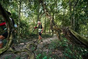 BIB: 
                            <button type="button" onclick="openModal(28074030)" class="btn btn-primary btn-sm float-right btn-popup" data-toggle="modal" data-target=".modal-high-quality">
                        <i class="fas fa-shopping-cart"></i> Add to Cart
                    </button>
                                            <button type="button" onclick="isThisMe(28074030, true)" class="btn btn-success btn-sm float-right btn-popup btn-isme hidden" data-toggle="tooltip" data-placement="bottom" title="นี่คือรูปของคุณใช่ไหม คลิกที่นี่เพื่อเอาเข้าอัลบั้ม">
                        <i class="fas fa-plus"></i> Add to album
                    </button>
                    <button type="button" onclick="isThisMe(28074030, false)" class="btn btn-warning btn-sm float-right btn-popup btn-isnotme hidden">
                        <i class="fas fa-ban"></i> Remove from album
                    </button>