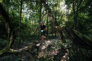 BIB: 
                            <button type="button" onclick="openModal(27955083)" class="btn btn-primary btn-sm float-right btn-popup" data-toggle="modal" data-target=".modal-high-quality">
                        <i class="fas fa-shopping-cart"></i> Add to Cart
                    </button>
                                            <button type="button" onclick="isThisMe(27955083, true)" class="btn btn-success btn-sm float-right btn-popup btn-isme hidden" data-toggle="tooltip" data-placement="bottom" title="นี่คือรูปของคุณใช่ไหม คลิกที่นี่เพื่อเอาเข้าอัลบั้ม">
                        <i class="fas fa-plus"></i> Add to album
                    </button>
                    <button type="button" onclick="isThisMe(27955083, false)" class="btn btn-warning btn-sm float-right btn-popup btn-isnotme hidden">
                        <i class="fas fa-ban"></i> Remove from album
                    </button>