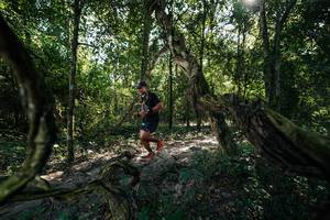 BIB: 
                            <button type="button" onclick="openModal(28056848)" class="btn btn-primary btn-sm float-right btn-popup" data-toggle="modal" data-target=".modal-high-quality">
                        <i class="fas fa-shopping-cart"></i> Add to Cart
                    </button>
                                            <button type="button" onclick="isThisMe(28056848, true)" class="btn btn-success btn-sm float-right btn-popup btn-isme hidden" data-toggle="tooltip" data-placement="bottom" title="นี่คือรูปของคุณใช่ไหม คลิกที่นี่เพื่อเอาเข้าอัลบั้ม">
                        <i class="fas fa-plus"></i> Add to album
                    </button>
                    <button type="button" onclick="isThisMe(28056848, false)" class="btn btn-warning btn-sm float-right btn-popup btn-isnotme hidden">
                        <i class="fas fa-ban"></i> Remove from album
                    </button>