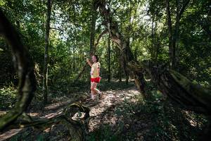 BIB: 
                            <button type="button" onclick="openModal(27955527)" class="btn btn-primary btn-sm float-right btn-popup" data-toggle="modal" data-target=".modal-high-quality">
                        <i class="fas fa-shopping-cart"></i> Add to Cart
                    </button>
                                            <button type="button" onclick="isThisMe(27955527, true)" class="btn btn-success btn-sm float-right btn-popup btn-isme hidden" data-toggle="tooltip" data-placement="bottom" title="นี่คือรูปของคุณใช่ไหม คลิกที่นี่เพื่อเอาเข้าอัลบั้ม">
                        <i class="fas fa-plus"></i> Add to album
                    </button>
                    <button type="button" onclick="isThisMe(27955527, false)" class="btn btn-warning btn-sm float-right btn-popup btn-isnotme hidden">
                        <i class="fas fa-ban"></i> Remove from album
                    </button>