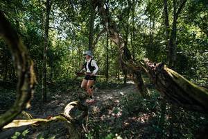 BIB: 
                            <button type="button" onclick="openModal(28067815)" class="btn btn-primary btn-sm float-right btn-popup" data-toggle="modal" data-target=".modal-high-quality">
                        <i class="fas fa-shopping-cart"></i> Add to Cart
                    </button>
                                            <button type="button" onclick="isThisMe(28067815, true)" class="btn btn-success btn-sm float-right btn-popup btn-isme hidden" data-toggle="tooltip" data-placement="bottom" title="นี่คือรูปของคุณใช่ไหม คลิกที่นี่เพื่อเอาเข้าอัลบั้ม">
                        <i class="fas fa-plus"></i> Add to album
                    </button>
                    <button type="button" onclick="isThisMe(28067815, false)" class="btn btn-warning btn-sm float-right btn-popup btn-isnotme hidden">
                        <i class="fas fa-ban"></i> Remove from album
                    </button>