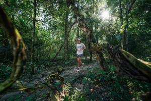 BIB: 
                            <button type="button" onclick="openModal(27954296)" class="btn btn-primary btn-sm float-right btn-popup" data-toggle="modal" data-target=".modal-high-quality">
                        <i class="fas fa-shopping-cart"></i> Add to Cart
                    </button>
                                            <button type="button" onclick="isThisMe(27954296, true)" class="btn btn-success btn-sm float-right btn-popup btn-isme hidden" data-toggle="tooltip" data-placement="bottom" title="นี่คือรูปของคุณใช่ไหม คลิกที่นี่เพื่อเอาเข้าอัลบั้ม">
                        <i class="fas fa-plus"></i> Add to album
                    </button>
                    <button type="button" onclick="isThisMe(27954296, false)" class="btn btn-warning btn-sm float-right btn-popup btn-isnotme hidden">
                        <i class="fas fa-ban"></i> Remove from album
                    </button>