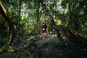 BIB: 
                            <button type="button" onclick="openModal(28057661)" class="btn btn-primary btn-sm float-right btn-popup" data-toggle="modal" data-target=".modal-high-quality">
                        <i class="fas fa-shopping-cart"></i> Add to Cart
                    </button>
                                            <button type="button" onclick="isThisMe(28057661, true)" class="btn btn-success btn-sm float-right btn-popup btn-isme hidden" data-toggle="tooltip" data-placement="bottom" title="นี่คือรูปของคุณใช่ไหม คลิกที่นี่เพื่อเอาเข้าอัลบั้ม">
                        <i class="fas fa-plus"></i> Add to album
                    </button>
                    <button type="button" onclick="isThisMe(28057661, false)" class="btn btn-warning btn-sm float-right btn-popup btn-isnotme hidden">
                        <i class="fas fa-ban"></i> Remove from album
                    </button>