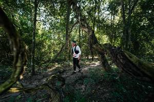 BIB: 
                            <button type="button" onclick="openModal(28057578)" class="btn btn-primary btn-sm float-right btn-popup" data-toggle="modal" data-target=".modal-high-quality">
                        <i class="fas fa-shopping-cart"></i> Add to Cart
                    </button>
                                            <button type="button" onclick="isThisMe(28057578, true)" class="btn btn-success btn-sm float-right btn-popup btn-isme hidden" data-toggle="tooltip" data-placement="bottom" title="นี่คือรูปของคุณใช่ไหม คลิกที่นี่เพื่อเอาเข้าอัลบั้ม">
                        <i class="fas fa-plus"></i> Add to album
                    </button>
                    <button type="button" onclick="isThisMe(28057578, false)" class="btn btn-warning btn-sm float-right btn-popup btn-isnotme hidden">
                        <i class="fas fa-ban"></i> Remove from album
                    </button>