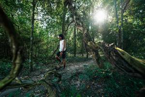 BIB: 
                            <button type="button" onclick="openModal(27953874)" class="btn btn-primary btn-sm float-right btn-popup" data-toggle="modal" data-target=".modal-high-quality">
                        <i class="fas fa-shopping-cart"></i> Add to Cart
                    </button>
                                            <button type="button" onclick="isThisMe(27953874, true)" class="btn btn-success btn-sm float-right btn-popup btn-isme hidden" data-toggle="tooltip" data-placement="bottom" title="นี่คือรูปของคุณใช่ไหม คลิกที่นี่เพื่อเอาเข้าอัลบั้ม">
                        <i class="fas fa-plus"></i> Add to album
                    </button>
                    <button type="button" onclick="isThisMe(27953874, false)" class="btn btn-warning btn-sm float-right btn-popup btn-isnotme hidden">
                        <i class="fas fa-ban"></i> Remove from album
                    </button>