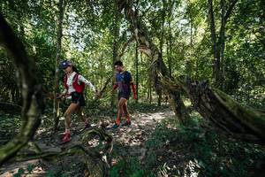 BIB: 
                            <button type="button" onclick="openModal(28070802)" class="btn btn-primary btn-sm float-right btn-popup" data-toggle="modal" data-target=".modal-high-quality">
                        <i class="fas fa-shopping-cart"></i> Add to Cart
                    </button>
                                            <button type="button" onclick="isThisMe(28070802, true)" class="btn btn-success btn-sm float-right btn-popup btn-isme hidden" data-toggle="tooltip" data-placement="bottom" title="นี่คือรูปของคุณใช่ไหม คลิกที่นี่เพื่อเอาเข้าอัลบั้ม">
                        <i class="fas fa-plus"></i> Add to album
                    </button>
                    <button type="button" onclick="isThisMe(28070802, false)" class="btn btn-warning btn-sm float-right btn-popup btn-isnotme hidden">
                        <i class="fas fa-ban"></i> Remove from album
                    </button>