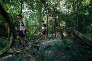 BIB: 
                            <button type="button" onclick="openModal(27953354)" class="btn btn-primary btn-sm float-right btn-popup" data-toggle="modal" data-target=".modal-high-quality">
                        <i class="fas fa-shopping-cart"></i> Add to Cart
                    </button>
                                            <button type="button" onclick="isThisMe(27953354, true)" class="btn btn-success btn-sm float-right btn-popup btn-isme hidden" data-toggle="tooltip" data-placement="bottom" title="นี่คือรูปของคุณใช่ไหม คลิกที่นี่เพื่อเอาเข้าอัลบั้ม">
                        <i class="fas fa-plus"></i> Add to album
                    </button>
                    <button type="button" onclick="isThisMe(27953354, false)" class="btn btn-warning btn-sm float-right btn-popup btn-isnotme hidden">
                        <i class="fas fa-ban"></i> Remove from album
                    </button>