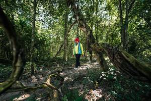 BIB: 
                            <button type="button" onclick="openModal(28071372)" class="btn btn-primary btn-sm float-right btn-popup" data-toggle="modal" data-target=".modal-high-quality">
                        <i class="fas fa-shopping-cart"></i> Add to Cart
                    </button>
                                            <button type="button" onclick="isThisMe(28071372, true)" class="btn btn-success btn-sm float-right btn-popup btn-isme hidden" data-toggle="tooltip" data-placement="bottom" title="นี่คือรูปของคุณใช่ไหม คลิกที่นี่เพื่อเอาเข้าอัลบั้ม">
                        <i class="fas fa-plus"></i> Add to album
                    </button>
                    <button type="button" onclick="isThisMe(28071372, false)" class="btn btn-warning btn-sm float-right btn-popup btn-isnotme hidden">
                        <i class="fas fa-ban"></i> Remove from album
                    </button>