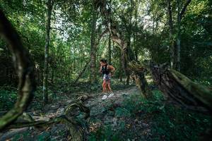 BIB: 
                            <button type="button" onclick="openModal(27953417)" class="btn btn-primary btn-sm float-right btn-popup" data-toggle="modal" data-target=".modal-high-quality">
                        <i class="fas fa-shopping-cart"></i> Add to Cart
                    </button>
                                            <button type="button" onclick="isThisMe(27953417, true)" class="btn btn-success btn-sm float-right btn-popup btn-isme hidden" data-toggle="tooltip" data-placement="bottom" title="นี่คือรูปของคุณใช่ไหม คลิกที่นี่เพื่อเอาเข้าอัลบั้ม">
                        <i class="fas fa-plus"></i> Add to album
                    </button>
                    <button type="button" onclick="isThisMe(27953417, false)" class="btn btn-warning btn-sm float-right btn-popup btn-isnotme hidden">
                        <i class="fas fa-ban"></i> Remove from album
                    </button>