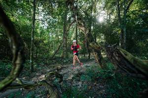 BIB: 
                            <button type="button" onclick="openModal(27953545)" class="btn btn-primary btn-sm float-right btn-popup" data-toggle="modal" data-target=".modal-high-quality">
                        <i class="fas fa-shopping-cart"></i> Add to Cart
                    </button>
                                            <button type="button" onclick="isThisMe(27953545, true)" class="btn btn-success btn-sm float-right btn-popup btn-isme hidden" data-toggle="tooltip" data-placement="bottom" title="นี่คือรูปของคุณใช่ไหม คลิกที่นี่เพื่อเอาเข้าอัลบั้ม">
                        <i class="fas fa-plus"></i> Add to album
                    </button>
                    <button type="button" onclick="isThisMe(27953545, false)" class="btn btn-warning btn-sm float-right btn-popup btn-isnotme hidden">
                        <i class="fas fa-ban"></i> Remove from album
                    </button>