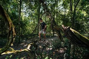 BIB: 
                            <button type="button" onclick="openModal(28067602)" class="btn btn-primary btn-sm float-right btn-popup" data-toggle="modal" data-target=".modal-high-quality">
                        <i class="fas fa-shopping-cart"></i> Add to Cart
                    </button>
                                            <button type="button" onclick="isThisMe(28067602, true)" class="btn btn-success btn-sm float-right btn-popup btn-isme hidden" data-toggle="tooltip" data-placement="bottom" title="นี่คือรูปของคุณใช่ไหม คลิกที่นี่เพื่อเอาเข้าอัลบั้ม">
                        <i class="fas fa-plus"></i> Add to album
                    </button>
                    <button type="button" onclick="isThisMe(28067602, false)" class="btn btn-warning btn-sm float-right btn-popup btn-isnotme hidden">
                        <i class="fas fa-ban"></i> Remove from album
                    </button>