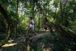 BIB: 
                            <button type="button" onclick="openModal(28058386)" class="btn btn-primary btn-sm float-right btn-popup" data-toggle="modal" data-target=".modal-high-quality">
                        <i class="fas fa-shopping-cart"></i> Add to Cart
                    </button>
                                            <button type="button" onclick="isThisMe(28058386, true)" class="btn btn-success btn-sm float-right btn-popup btn-isme hidden" data-toggle="tooltip" data-placement="bottom" title="นี่คือรูปของคุณใช่ไหม คลิกที่นี่เพื่อเอาเข้าอัลบั้ม">
                        <i class="fas fa-plus"></i> Add to album
                    </button>
                    <button type="button" onclick="isThisMe(28058386, false)" class="btn btn-warning btn-sm float-right btn-popup btn-isnotme hidden">
                        <i class="fas fa-ban"></i> Remove from album
                    </button>