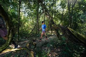 BIB: 
                            <button type="button" onclick="openModal(28058520)" class="btn btn-primary btn-sm float-right btn-popup" data-toggle="modal" data-target=".modal-high-quality">
                        <i class="fas fa-shopping-cart"></i> Add to Cart
                    </button>
                                            <button type="button" onclick="isThisMe(28058520, true)" class="btn btn-success btn-sm float-right btn-popup btn-isme hidden" data-toggle="tooltip" data-placement="bottom" title="นี่คือรูปของคุณใช่ไหม คลิกที่นี่เพื่อเอาเข้าอัลบั้ม">
                        <i class="fas fa-plus"></i> Add to album
                    </button>
                    <button type="button" onclick="isThisMe(28058520, false)" class="btn btn-warning btn-sm float-right btn-popup btn-isnotme hidden">
                        <i class="fas fa-ban"></i> Remove from album
                    </button>