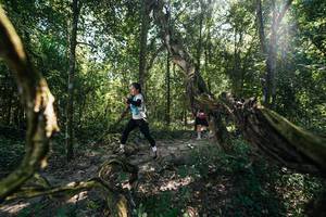 BIB: 
                            <button type="button" onclick="openModal(28066273)" class="btn btn-primary btn-sm float-right btn-popup" data-toggle="modal" data-target=".modal-high-quality">
                        <i class="fas fa-shopping-cart"></i> Add to Cart
                    </button>
                                            <button type="button" onclick="isThisMe(28066273, true)" class="btn btn-success btn-sm float-right btn-popup btn-isme hidden" data-toggle="tooltip" data-placement="bottom" title="นี่คือรูปของคุณใช่ไหม คลิกที่นี่เพื่อเอาเข้าอัลบั้ม">
                        <i class="fas fa-plus"></i> Add to album
                    </button>
                    <button type="button" onclick="isThisMe(28066273, false)" class="btn btn-warning btn-sm float-right btn-popup btn-isnotme hidden">
                        <i class="fas fa-ban"></i> Remove from album
                    </button>