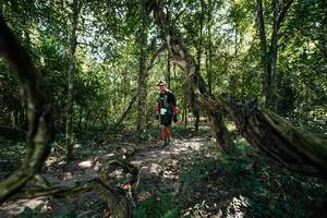 BIB: 
                            <button type="button" onclick="openModal(28070893)" class="btn btn-primary btn-sm float-right btn-popup" data-toggle="modal" data-target=".modal-high-quality">
                        <i class="fas fa-shopping-cart"></i> Add to Cart
                    </button>
                                            <button type="button" onclick="isThisMe(28070893, true)" class="btn btn-success btn-sm float-right btn-popup btn-isme hidden" data-toggle="tooltip" data-placement="bottom" title="นี่คือรูปของคุณใช่ไหม คลิกที่นี่เพื่อเอาเข้าอัลบั้ม">
                        <i class="fas fa-plus"></i> Add to album
                    </button>
                    <button type="button" onclick="isThisMe(28070893, false)" class="btn btn-warning btn-sm float-right btn-popup btn-isnotme hidden">
                        <i class="fas fa-ban"></i> Remove from album
                    </button>