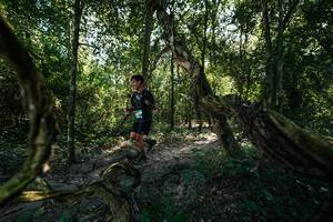 BIB: 
                            <button type="button" onclick="openModal(28057640)" class="btn btn-primary btn-sm float-right btn-popup" data-toggle="modal" data-target=".modal-high-quality">
                        <i class="fas fa-shopping-cart"></i> Add to Cart
                    </button>
                                            <button type="button" onclick="isThisMe(28057640, true)" class="btn btn-success btn-sm float-right btn-popup btn-isme hidden" data-toggle="tooltip" data-placement="bottom" title="นี่คือรูปของคุณใช่ไหม คลิกที่นี่เพื่อเอาเข้าอัลบั้ม">
                        <i class="fas fa-plus"></i> Add to album
                    </button>
                    <button type="button" onclick="isThisMe(28057640, false)" class="btn btn-warning btn-sm float-right btn-popup btn-isnotme hidden">
                        <i class="fas fa-ban"></i> Remove from album
                    </button>