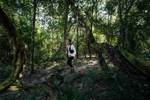 BIB: 
                            <button type="button" onclick="openModal(28057579)" class="btn btn-primary btn-sm float-right btn-popup" data-toggle="modal" data-target=".modal-high-quality">
                        <i class="fas fa-shopping-cart"></i> Add to Cart
                    </button>
                                            <button type="button" onclick="isThisMe(28057579, true)" class="btn btn-success btn-sm float-right btn-popup btn-isme hidden" data-toggle="tooltip" data-placement="bottom" title="นี่คือรูปของคุณใช่ไหม คลิกที่นี่เพื่อเอาเข้าอัลบั้ม">
                        <i class="fas fa-plus"></i> Add to album
                    </button>
                    <button type="button" onclick="isThisMe(28057579, false)" class="btn btn-warning btn-sm float-right btn-popup btn-isnotme hidden">
                        <i class="fas fa-ban"></i> Remove from album
                    </button>