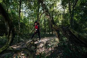 BIB: 
                            <button type="button" onclick="openModal(27955218)" class="btn btn-primary btn-sm float-right btn-popup" data-toggle="modal" data-target=".modal-high-quality">
                        <i class="fas fa-shopping-cart"></i> Add to Cart
                    </button>
                                            <button type="button" onclick="isThisMe(27955218, true)" class="btn btn-success btn-sm float-right btn-popup btn-isme hidden" data-toggle="tooltip" data-placement="bottom" title="นี่คือรูปของคุณใช่ไหม คลิกที่นี่เพื่อเอาเข้าอัลบั้ม">
                        <i class="fas fa-plus"></i> Add to album
                    </button>
                    <button type="button" onclick="isThisMe(27955218, false)" class="btn btn-warning btn-sm float-right btn-popup btn-isnotme hidden">
                        <i class="fas fa-ban"></i> Remove from album
                    </button>