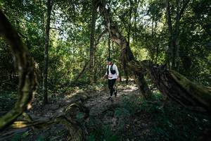 BIB: 
                            <button type="button" onclick="openModal(28057572)" class="btn btn-primary btn-sm float-right btn-popup" data-toggle="modal" data-target=".modal-high-quality">
                        <i class="fas fa-shopping-cart"></i> Add to Cart
                    </button>
                                            <button type="button" onclick="isThisMe(28057572, true)" class="btn btn-success btn-sm float-right btn-popup btn-isme hidden" data-toggle="tooltip" data-placement="bottom" title="นี่คือรูปของคุณใช่ไหม คลิกที่นี่เพื่อเอาเข้าอัลบั้ม">
                        <i class="fas fa-plus"></i> Add to album
                    </button>
                    <button type="button" onclick="isThisMe(28057572, false)" class="btn btn-warning btn-sm float-right btn-popup btn-isnotme hidden">
                        <i class="fas fa-ban"></i> Remove from album
                    </button>