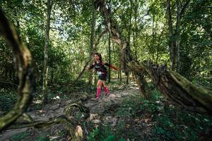 BIB: 
                            <button type="button" onclick="openModal(28072242)" class="btn btn-primary btn-sm float-right btn-popup" data-toggle="modal" data-target=".modal-high-quality">
                        <i class="fas fa-shopping-cart"></i> Add to Cart
                    </button>
                                            <button type="button" onclick="isThisMe(28072242, true)" class="btn btn-success btn-sm float-right btn-popup btn-isme hidden" data-toggle="tooltip" data-placement="bottom" title="นี่คือรูปของคุณใช่ไหม คลิกที่นี่เพื่อเอาเข้าอัลบั้ม">
                        <i class="fas fa-plus"></i> Add to album
                    </button>
                    <button type="button" onclick="isThisMe(28072242, false)" class="btn btn-warning btn-sm float-right btn-popup btn-isnotme hidden">
                        <i class="fas fa-ban"></i> Remove from album
                    </button>