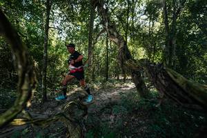 BIB: 
                            <button type="button" onclick="openModal(28057571)" class="btn btn-primary btn-sm float-right btn-popup" data-toggle="modal" data-target=".modal-high-quality">
                        <i class="fas fa-shopping-cart"></i> Add to Cart
                    </button>
                                            <button type="button" onclick="isThisMe(28057571, true)" class="btn btn-success btn-sm float-right btn-popup btn-isme hidden" data-toggle="tooltip" data-placement="bottom" title="นี่คือรูปของคุณใช่ไหม คลิกที่นี่เพื่อเอาเข้าอัลบั้ม">
                        <i class="fas fa-plus"></i> Add to album
                    </button>
                    <button type="button" onclick="isThisMe(28057571, false)" class="btn btn-warning btn-sm float-right btn-popup btn-isnotme hidden">
                        <i class="fas fa-ban"></i> Remove from album
                    </button>