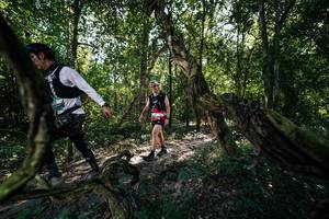 BIB: 
                            <button type="button" onclick="openModal(28056399)" class="btn btn-primary btn-sm float-right btn-popup" data-toggle="modal" data-target=".modal-high-quality">
                        <i class="fas fa-shopping-cart"></i> Add to Cart
                    </button>
                                            <button type="button" onclick="isThisMe(28056399, true)" class="btn btn-success btn-sm float-right btn-popup btn-isme hidden" data-toggle="tooltip" data-placement="bottom" title="นี่คือรูปของคุณใช่ไหม คลิกที่นี่เพื่อเอาเข้าอัลบั้ม">
                        <i class="fas fa-plus"></i> Add to album
                    </button>
                    <button type="button" onclick="isThisMe(28056399, false)" class="btn btn-warning btn-sm float-right btn-popup btn-isnotme hidden">
                        <i class="fas fa-ban"></i> Remove from album
                    </button>