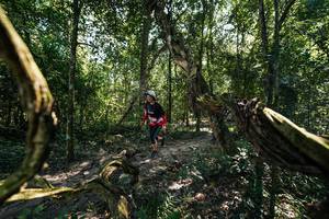 BIB: 
                            <button type="button" onclick="openModal(28067101)" class="btn btn-primary btn-sm float-right btn-popup" data-toggle="modal" data-target=".modal-high-quality">
                        <i class="fas fa-shopping-cart"></i> Add to Cart
                    </button>
                                            <button type="button" onclick="isThisMe(28067101, true)" class="btn btn-success btn-sm float-right btn-popup btn-isme hidden" data-toggle="tooltip" data-placement="bottom" title="นี่คือรูปของคุณใช่ไหม คลิกที่นี่เพื่อเอาเข้าอัลบั้ม">
                        <i class="fas fa-plus"></i> Add to album
                    </button>
                    <button type="button" onclick="isThisMe(28067101, false)" class="btn btn-warning btn-sm float-right btn-popup btn-isnotme hidden">
                        <i class="fas fa-ban"></i> Remove from album
                    </button>