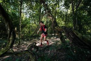 BIB: 
                            <button type="button" onclick="openModal(28056434)" class="btn btn-primary btn-sm float-right btn-popup" data-toggle="modal" data-target=".modal-high-quality">
                        <i class="fas fa-shopping-cart"></i> Add to Cart
                    </button>
                                            <button type="button" onclick="isThisMe(28056434, true)" class="btn btn-success btn-sm float-right btn-popup btn-isme hidden" data-toggle="tooltip" data-placement="bottom" title="นี่คือรูปของคุณใช่ไหม คลิกที่นี่เพื่อเอาเข้าอัลบั้ม">
                        <i class="fas fa-plus"></i> Add to album
                    </button>
                    <button type="button" onclick="isThisMe(28056434, false)" class="btn btn-warning btn-sm float-right btn-popup btn-isnotme hidden">
                        <i class="fas fa-ban"></i> Remove from album
                    </button>