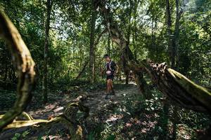 BIB: 
                            <button type="button" onclick="openModal(28067219)" class="btn btn-primary btn-sm float-right btn-popup" data-toggle="modal" data-target=".modal-high-quality">
                        <i class="fas fa-shopping-cart"></i> Add to Cart
                    </button>
                                            <button type="button" onclick="isThisMe(28067219, true)" class="btn btn-success btn-sm float-right btn-popup btn-isme hidden" data-toggle="tooltip" data-placement="bottom" title="นี่คือรูปของคุณใช่ไหม คลิกที่นี่เพื่อเอาเข้าอัลบั้ม">
                        <i class="fas fa-plus"></i> Add to album
                    </button>
                    <button type="button" onclick="isThisMe(28067219, false)" class="btn btn-warning btn-sm float-right btn-popup btn-isnotme hidden">
                        <i class="fas fa-ban"></i> Remove from album
                    </button>