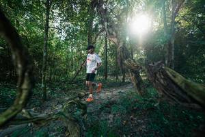 BIB: 
                            <button type="button" onclick="openModal(27953710)" class="btn btn-primary btn-sm float-right btn-popup" data-toggle="modal" data-target=".modal-high-quality">
                        <i class="fas fa-shopping-cart"></i> Add to Cart
                    </button>
                                            <button type="button" onclick="isThisMe(27953710, true)" class="btn btn-success btn-sm float-right btn-popup btn-isme hidden" data-toggle="tooltip" data-placement="bottom" title="นี่คือรูปของคุณใช่ไหม คลิกที่นี่เพื่อเอาเข้าอัลบั้ม">
                        <i class="fas fa-plus"></i> Add to album
                    </button>
                    <button type="button" onclick="isThisMe(27953710, false)" class="btn btn-warning btn-sm float-right btn-popup btn-isnotme hidden">
                        <i class="fas fa-ban"></i> Remove from album
                    </button>