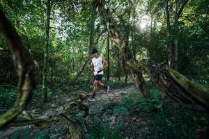 BIB: 
                            <button type="button" onclick="openModal(27953653)" class="btn btn-primary btn-sm float-right btn-popup" data-toggle="modal" data-target=".modal-high-quality">
                        <i class="fas fa-shopping-cart"></i> Add to Cart
                    </button>
                                            <button type="button" onclick="isThisMe(27953653, true)" class="btn btn-success btn-sm float-right btn-popup btn-isme hidden" data-toggle="tooltip" data-placement="bottom" title="นี่คือรูปของคุณใช่ไหม คลิกที่นี่เพื่อเอาเข้าอัลบั้ม">
                        <i class="fas fa-plus"></i> Add to album
                    </button>
                    <button type="button" onclick="isThisMe(27953653, false)" class="btn btn-warning btn-sm float-right btn-popup btn-isnotme hidden">
                        <i class="fas fa-ban"></i> Remove from album
                    </button>