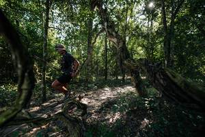 BIB: 
                            <button type="button" onclick="openModal(27955727)" class="btn btn-primary btn-sm float-right btn-popup" data-toggle="modal" data-target=".modal-high-quality">
                        <i class="fas fa-shopping-cart"></i> Add to Cart
                    </button>
                                            <button type="button" onclick="isThisMe(27955727, true)" class="btn btn-success btn-sm float-right btn-popup btn-isme hidden" data-toggle="tooltip" data-placement="bottom" title="นี่คือรูปของคุณใช่ไหม คลิกที่นี่เพื่อเอาเข้าอัลบั้ม">
                        <i class="fas fa-plus"></i> Add to album
                    </button>
                    <button type="button" onclick="isThisMe(27955727, false)" class="btn btn-warning btn-sm float-right btn-popup btn-isnotme hidden">
                        <i class="fas fa-ban"></i> Remove from album
                    </button>