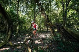 BIB: 
                            <button type="button" onclick="openModal(28069492)" class="btn btn-primary btn-sm float-right btn-popup" data-toggle="modal" data-target=".modal-high-quality">
                        <i class="fas fa-shopping-cart"></i> Add to Cart
                    </button>
                                            <button type="button" onclick="isThisMe(28069492, true)" class="btn btn-success btn-sm float-right btn-popup btn-isme hidden" data-toggle="tooltip" data-placement="bottom" title="นี่คือรูปของคุณใช่ไหม คลิกที่นี่เพื่อเอาเข้าอัลบั้ม">
                        <i class="fas fa-plus"></i> Add to album
                    </button>
                    <button type="button" onclick="isThisMe(28069492, false)" class="btn btn-warning btn-sm float-right btn-popup btn-isnotme hidden">
                        <i class="fas fa-ban"></i> Remove from album
                    </button>