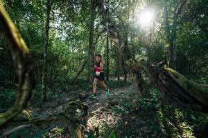 BIB: 
                            <button type="button" onclick="openModal(27954701)" class="btn btn-primary btn-sm float-right btn-popup" data-toggle="modal" data-target=".modal-high-quality">
                        <i class="fas fa-shopping-cart"></i> Add to Cart
                    </button>
                                            <button type="button" onclick="isThisMe(27954701, true)" class="btn btn-success btn-sm float-right btn-popup btn-isme hidden" data-toggle="tooltip" data-placement="bottom" title="นี่คือรูปของคุณใช่ไหม คลิกที่นี่เพื่อเอาเข้าอัลบั้ม">
                        <i class="fas fa-plus"></i> Add to album
                    </button>
                    <button type="button" onclick="isThisMe(27954701, false)" class="btn btn-warning btn-sm float-right btn-popup btn-isnotme hidden">
                        <i class="fas fa-ban"></i> Remove from album
                    </button>