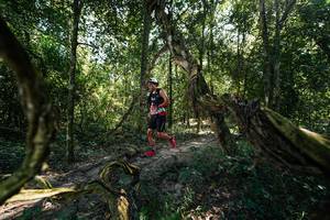 BIB: 
                            <button type="button" onclick="openModal(28058330)" class="btn btn-primary btn-sm float-right btn-popup" data-toggle="modal" data-target=".modal-high-quality">
                        <i class="fas fa-shopping-cart"></i> Add to Cart
                    </button>
                                            <button type="button" onclick="isThisMe(28058330, true)" class="btn btn-success btn-sm float-right btn-popup btn-isme hidden" data-toggle="tooltip" data-placement="bottom" title="นี่คือรูปของคุณใช่ไหม คลิกที่นี่เพื่อเอาเข้าอัลบั้ม">
                        <i class="fas fa-plus"></i> Add to album
                    </button>
                    <button type="button" onclick="isThisMe(28058330, false)" class="btn btn-warning btn-sm float-right btn-popup btn-isnotme hidden">
                        <i class="fas fa-ban"></i> Remove from album
                    </button>