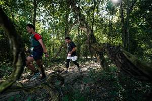 BIB: 
                            <button type="button" onclick="openModal(28056777)" class="btn btn-primary btn-sm float-right btn-popup" data-toggle="modal" data-target=".modal-high-quality">
                        <i class="fas fa-shopping-cart"></i> Add to Cart
                    </button>
                                            <button type="button" onclick="isThisMe(28056777, true)" class="btn btn-success btn-sm float-right btn-popup btn-isme hidden" data-toggle="tooltip" data-placement="bottom" title="นี่คือรูปของคุณใช่ไหม คลิกที่นี่เพื่อเอาเข้าอัลบั้ม">
                        <i class="fas fa-plus"></i> Add to album
                    </button>
                    <button type="button" onclick="isThisMe(28056777, false)" class="btn btn-warning btn-sm float-right btn-popup btn-isnotme hidden">
                        <i class="fas fa-ban"></i> Remove from album
                    </button>