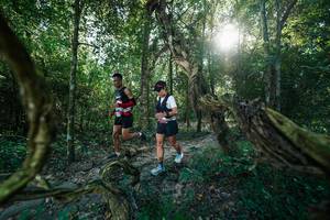 BIB: 
                            <button type="button" onclick="openModal(27953799)" class="btn btn-primary btn-sm float-right btn-popup" data-toggle="modal" data-target=".modal-high-quality">
                        <i class="fas fa-shopping-cart"></i> Add to Cart
                    </button>
                                            <button type="button" onclick="isThisMe(27953799, true)" class="btn btn-success btn-sm float-right btn-popup btn-isme hidden" data-toggle="tooltip" data-placement="bottom" title="นี่คือรูปของคุณใช่ไหม คลิกที่นี่เพื่อเอาเข้าอัลบั้ม">
                        <i class="fas fa-plus"></i> Add to album
                    </button>
                    <button type="button" onclick="isThisMe(27953799, false)" class="btn btn-warning btn-sm float-right btn-popup btn-isnotme hidden">
                        <i class="fas fa-ban"></i> Remove from album
                    </button>