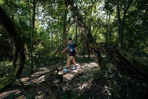 BIB: 
                            <button type="button" onclick="openModal(27955645)" class="btn btn-primary btn-sm float-right btn-popup" data-toggle="modal" data-target=".modal-high-quality">
                        <i class="fas fa-shopping-cart"></i> Add to Cart
                    </button>
                                            <button type="button" onclick="isThisMe(27955645, true)" class="btn btn-success btn-sm float-right btn-popup btn-isme hidden" data-toggle="tooltip" data-placement="bottom" title="นี่คือรูปของคุณใช่ไหม คลิกที่นี่เพื่อเอาเข้าอัลบั้ม">
                        <i class="fas fa-plus"></i> Add to album
                    </button>
                    <button type="button" onclick="isThisMe(27955645, false)" class="btn btn-warning btn-sm float-right btn-popup btn-isnotme hidden">
                        <i class="fas fa-ban"></i> Remove from album
                    </button>