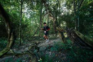 BIB: 
                            <button type="button" onclick="openModal(27953235)" class="btn btn-primary btn-sm float-right btn-popup" data-toggle="modal" data-target=".modal-high-quality">
                        <i class="fas fa-shopping-cart"></i> Add to Cart
                    </button>
                                            <button type="button" onclick="isThisMe(27953235, true)" class="btn btn-success btn-sm float-right btn-popup btn-isme hidden" data-toggle="tooltip" data-placement="bottom" title="นี่คือรูปของคุณใช่ไหม คลิกที่นี่เพื่อเอาเข้าอัลบั้ม">
                        <i class="fas fa-plus"></i> Add to album
                    </button>
                    <button type="button" onclick="isThisMe(27953235, false)" class="btn btn-warning btn-sm float-right btn-popup btn-isnotme hidden">
                        <i class="fas fa-ban"></i> Remove from album
                    </button>