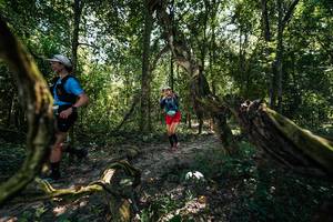 BIB: 
                            <button type="button" onclick="openModal(28058734)" class="btn btn-primary btn-sm float-right btn-popup" data-toggle="modal" data-target=".modal-high-quality">
                        <i class="fas fa-shopping-cart"></i> Add to Cart
                    </button>
                                            <button type="button" onclick="isThisMe(28058734, true)" class="btn btn-success btn-sm float-right btn-popup btn-isme hidden" data-toggle="tooltip" data-placement="bottom" title="นี่คือรูปของคุณใช่ไหม คลิกที่นี่เพื่อเอาเข้าอัลบั้ม">
                        <i class="fas fa-plus"></i> Add to album
                    </button>
                    <button type="button" onclick="isThisMe(28058734, false)" class="btn btn-warning btn-sm float-right btn-popup btn-isnotme hidden">
                        <i class="fas fa-ban"></i> Remove from album
                    </button>