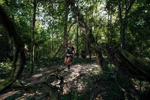 BIB: 
                            <button type="button" onclick="openModal(27955407)" class="btn btn-primary btn-sm float-right btn-popup" data-toggle="modal" data-target=".modal-high-quality">
                        <i class="fas fa-shopping-cart"></i> Add to Cart
                    </button>
                                            <button type="button" onclick="isThisMe(27955407, true)" class="btn btn-success btn-sm float-right btn-popup btn-isme hidden" data-toggle="tooltip" data-placement="bottom" title="นี่คือรูปของคุณใช่ไหม คลิกที่นี่เพื่อเอาเข้าอัลบั้ม">
                        <i class="fas fa-plus"></i> Add to album
                    </button>
                    <button type="button" onclick="isThisMe(27955407, false)" class="btn btn-warning btn-sm float-right btn-popup btn-isnotme hidden">
                        <i class="fas fa-ban"></i> Remove from album
                    </button>